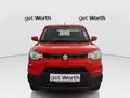 2025 Suzuki S-Presso 1.0 GL+ AMT