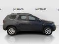 2022 Renault Duster 1.5 dCi zen