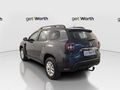 2022 Renault Duster 1.5 dCi zen