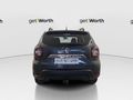2022 Renault Duster 1.5 dCi zen