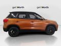 2021 Toyota Urban Cruiser 1.5 Xs