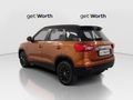 2021 Toyota Urban Cruiser 1.5 Xs