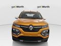 2023 Renault Kwid 1.0 Climber