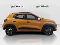 2023 Renault Kwid 1.0 Climber