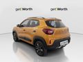 2023 Renault Kwid 1.0 Climber
