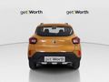 2023 Renault Kwid 1.0 Climber