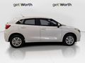 2025 Suzuki Baleno 1.5 GL Auto