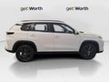 2023 Toyota Urban Cruiser 1.5 Xr