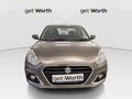 2023 Suzuki Dzire 1.2 GL