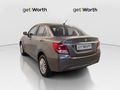 2023 Suzuki Dzire 1.2 GL