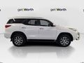 2017 Toyota Fortuner 2.8 GD-6 Raised Body Auto