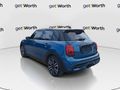2022 MINI Hatch Cooper S 5-dr Auto