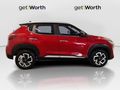 2023 Nissan Magnite 1.0 Acenta Plus