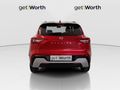 2023 Nissan Magnite 1.0 Acenta Plus