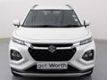 2024 Suzuki Fronx 1.5 GLX