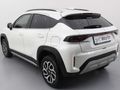2024 Suzuki Fronx 1.5 GLX