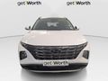 2024 Hyundai Tucson 2.0 Elite Auto