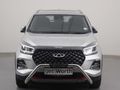 2023 Chery Tiggo 4 Pro 1.5 T Elite SE Auto