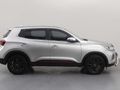 2023 Chery Tiggo 4 Pro 1.5 T Elite SE Auto