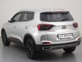 2023 Chery Tiggo 4 Pro 1.5 T Elite SE Auto