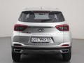 2023 Chery Tiggo 4 Pro 1.5 T Elite SE Auto