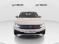 2024 Volkswagen Tiguan Allspace 2.0 TSI R-Line 4Motion DSG Auto (162kw)