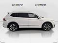 2024 Volkswagen Tiguan Allspace 2.0 TSI R-Line 4Motion DSG Auto (162kw)
