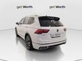 2024 Volkswagen Tiguan Allspace 2.0 TSI R-Line 4Motion DSG Auto (162kw)