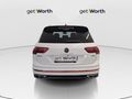 2024 Volkswagen Tiguan Allspace 2.0 TSI R-Line 4Motion DSG Auto (162kw)
