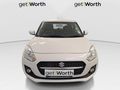 2021 Suzuki Swift 1.2 GL