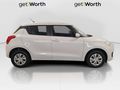 2021 Suzuki Swift 1.2 GL