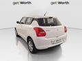2021 Suzuki Swift 1.2 GL