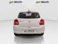 2021 Suzuki Swift 1.2 GL