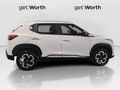 2022 Nissan Magnite 1.0T Acenta Plus Auto