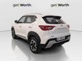 2022 Nissan Magnite 1.0T Acenta Plus Auto