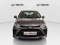 2022 Toyota Agya 1.0