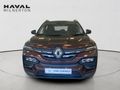 2022 Renault Kiger 1.0T Intens
