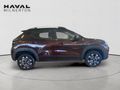 2022 Renault Kiger 1.0T Intens