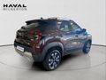 2022 Renault Kiger 1.0T Intens