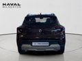 2022 Renault Kiger 1.0T Intens