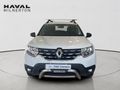 2022 Renault Duster 1.5 dCi Zen 4x4