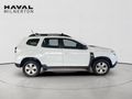 2022 Renault Duster 1.5 dCi Zen 4x4