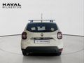 2022 Renault Duster 1.5 dCi Zen 4x4