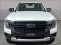 2023 Ford Ranger 2.0D BI Turbo XLT HR Auto 4x4 SuperCab