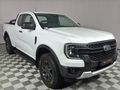 2023 Ford Ranger 2.0D BI Turbo XLT HR Auto 4x4 SuperCab