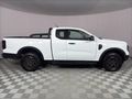 2023 Ford Ranger 2.0D BI Turbo XLT HR Auto 4x4 SuperCab