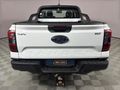 2023 Ford Ranger 2.0D BI Turbo XLT HR Auto 4x4 SuperCab
