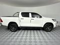 2022 Toyota Hilux 2.4 GD-6 Raised Body Raider Double-Cab