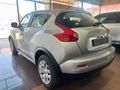 2012 Nissan Juke 1.6 Acenta