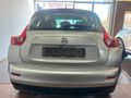 2012 Nissan Juke 1.6 Acenta
